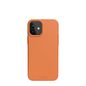 Urban Armor Gear Outback Bio Mobile Phone Case 13.7 Cm (5.4") Cover Orange
