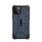 Urban Armor Gear Pathfinder Mobile Phone Case 17 Cm (6.7") Cover Black, Blue