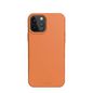 Urban Armor Gear Outback Mobile Phone Case 17 Cm (6.7") Cover Orange