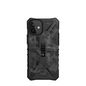 Urban Armor Gear Pathfinder Se Mobile Phone Case 13.7 Cm (5.4") Cover Black, Grey