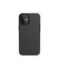 Urban Armor Gear Outback Mobile Phone Case 13.7 Cm (5.4") Cover Black
