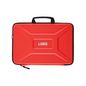 Urban Armor Gear Notebook Case 33 Cm (13") Sleeve Case Red