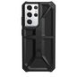 Urban Armor Gear Monarch Mobile Phone Case 17.3 Cm (6.8") Cover Black