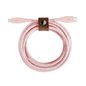 Belkin Lightning Cable 0.7 M Pink
