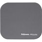Fellowes Mouse Pad Silver