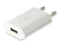 Conceptronic Mobile Device Charger White Indoor