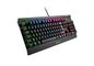Sharkoon Skiller Mech Sgk3 Keyboard Usb German Black