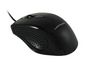 LC-POWER Mouse Right-Hand Usb Type-A Optical 800 Dpi