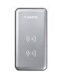 Varta 57912 101 111 Mobile Device Charger Silver Indoor