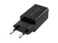 Conceptronic Althea 2-Port 12W Usb Charger