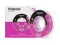 Polaroid Universal Deluxe Silk Polylactic Acid (Pla) Pink 250 G