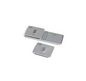 Cisco Video Conferencing Accessory Microphone Silver