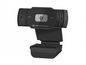 Conceptronic Amdis 1080P Full Hd Webcam With Microphone