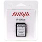 Avaya Memory Card Sd