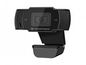 Conceptronic Amdis 720P Hd Webcam With Microphone