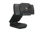 Conceptronic Amdis 2K Super Hd Autofocus Webcam With Microphone