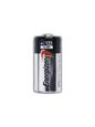 Energizer Cr123/Cr123A Single-Use Battery Lithium
