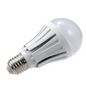 Ultron Energy-Saving Lamp 10 W E27 F