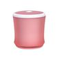 Terratec Portable Speaker Pink 2.2 W
