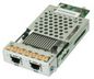 Infortrend Network Card Internal Ethernet 10000 Mbit/S