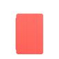 Apple Ipad Mini Smart Cover - Pink Citrus 7.9"