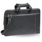 Rivacase Notebook Case 39.6 Cm (15.6") Briefcase Black
