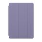 Apple Smart Cover For Ipad (9Th Generation) - English Lavender