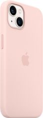 Apple Mobile Phone Case 15.5 Cm (6.1") Skin Case Pink