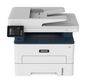 Xerox B235 A4 34Ppm Wireless Duplex Copy/Print/Scan/Fax Ps3 Pcl5E/6 Adf 2 Trays Total 251 Sheets