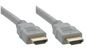 Cisco Hdmi Cable Hdmi Type A (Standard) Grey