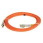 Infortrend 9270Cfccab Fibre Optic Cable 5 M Lc Ofc