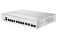 Cisco Network Switch Managed L2/L3 Gigabit Ethernet (10/100/1000)