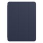 Apple Smart Folio For Ipad Pro 11-Inch (3Rd Gen) - Deep Navy