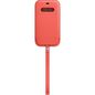 Apple Mobile Phone Case 17 Cm (6.7") Sleeve Case Pink