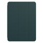 Apple Smart Folio For Ipad Pro 11-Inch (3Rd Gen) - Mallard Green