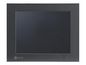 Eizo On Dv1508T 38.1 Cm (15") 1024 X 768 Pixels Lcd Touchscreen Multi-User Black