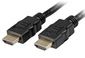 Sharkoon 7.5M, 2Xhdmi Hdmi Cable Hdmi Type A (Standard) Black