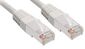 Sharkoon 1.5M Cat.5E S/Ftp Networking Cable Grey Cat5E S/Ftp (S-Stp)