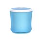 Terratec Portable Speaker Blue 2.2 W