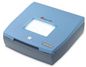 Microtek Medi-1200 Flatbed Scanner 600 X 1200 Dpi