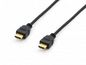 Equip Hdmi 2.0 Cable, 1.8M