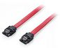 Equip Sata Iii Cable, 0.5M