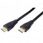 Equip Hdmi 1.4 Cable, 10M