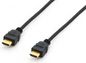 Equip Hdmi 1.4 Cable, 3.0M