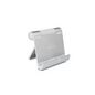 Terratec Holder Passive Holder Tablet/Umpc Silver