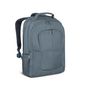 Rivacase 8460 Notebook Case 43.2 Cm (17") Backpack Case