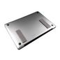 Terratec Notebook Stand Grey