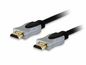 Equip Hdmi 2.0 Cable, Dual Color, 7.5M