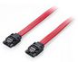 Equip Sata Iii Cable, 1M