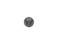 Maxell 3 V, Lithium Coin Cell Single-Use Battery